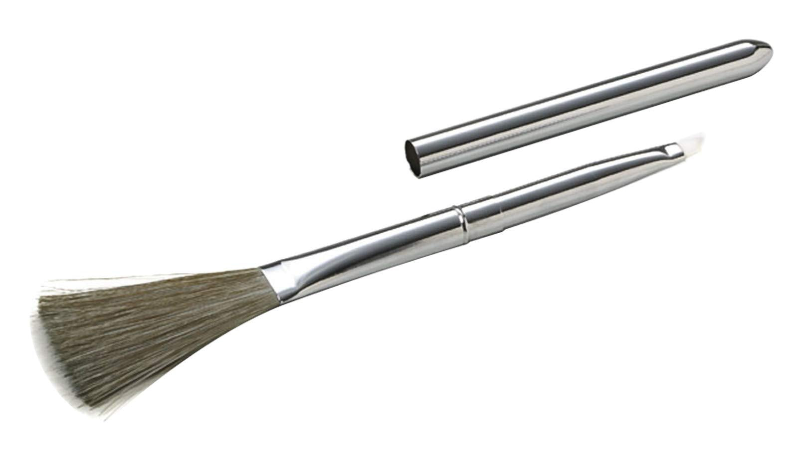 Tamiya 74078 Craft Tool Series No.78 Antistatic Model Cleaning Brush- Japan Figure Store - #1 Bring To You The Best Japanese Goods