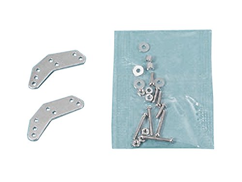 TAMIYA 15230 Mini 4Wd Side Extension Roller Mount Set- Japan Figure Store - #1 Bring To You The Best Japanese Goods