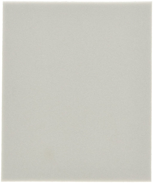 Tamiya 87171 Tamiya Polishing Sponge Sheet 3000 1 Piece Japanese Sponge Sheet- Japan Figure Store - #1 Bring To You The Best Japanese Goods