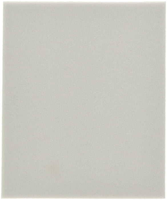 Tamiya 87171 Tamiya Polishing Sponge Sheet 3000 1 Piece Japanese Sponge Sheet- Japan Figure Store - #1 Bring To You The Best Japanese Goods