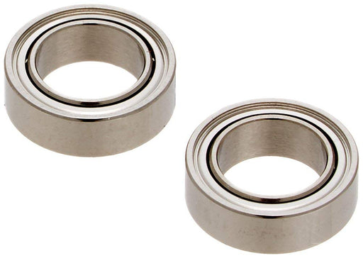 TAMIYA Ao-1012 Mini 4Wd 850 Ball Bearing Set 2 Pcs 94392- Japan Figure Store - #1 Bring To You The Best Japanese Goods