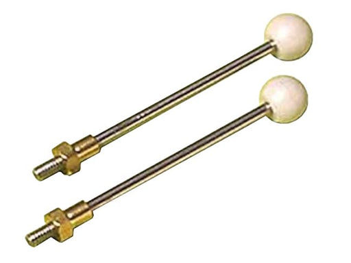 Tamiya Japan Mini 4Wd Upgrade Parts No.59 Stabilizer Pole Set 15059- Japan Figure Store - #1 Bring To You The Best Japanese Goods