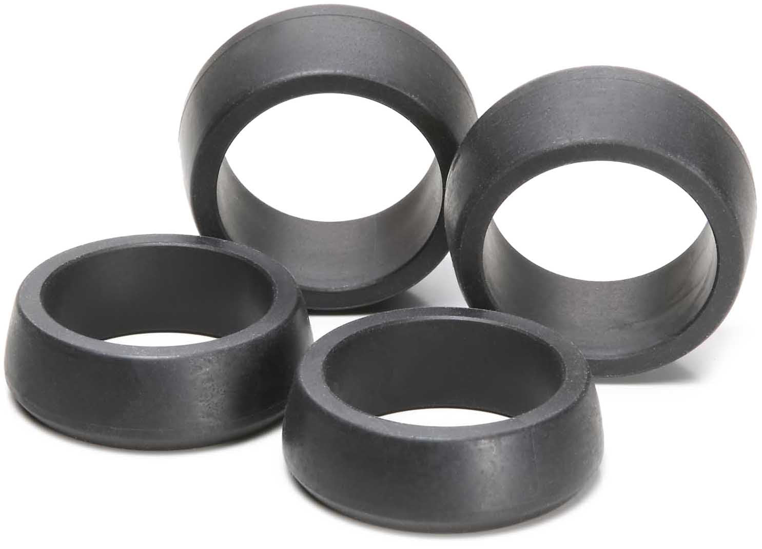 TAMIYA 15376 Mini 4Wd Offset Tread Tires- Japan Figure Store - #1 Bring To You The Best Japanese Goods