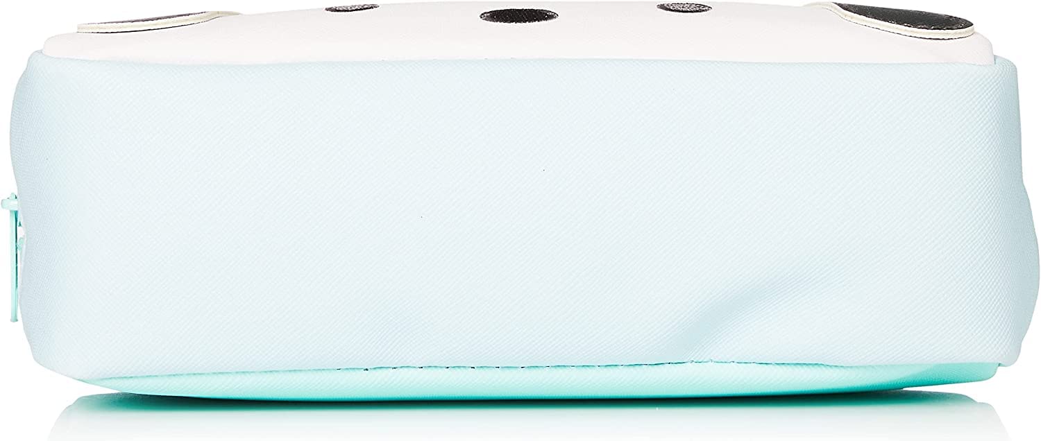 Tee&S Factory Sanrio Do-Up Pen Pouch Pochacco H11 X W19 X D6Cm Sr-5540932Pc- Japan Figure Store - #1 Bring To You The Best Japanese Goods