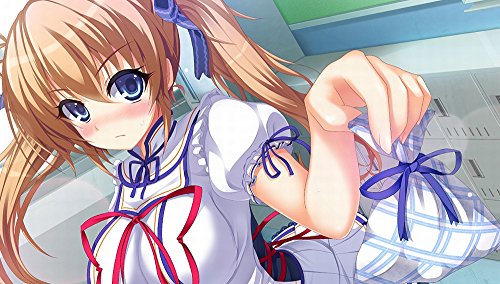 Tgl Love Revenge Normal Version Psvita Used