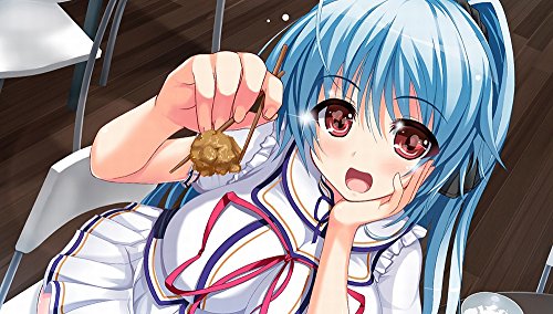 Tgl Love Revenge Normal Version Psvita Used