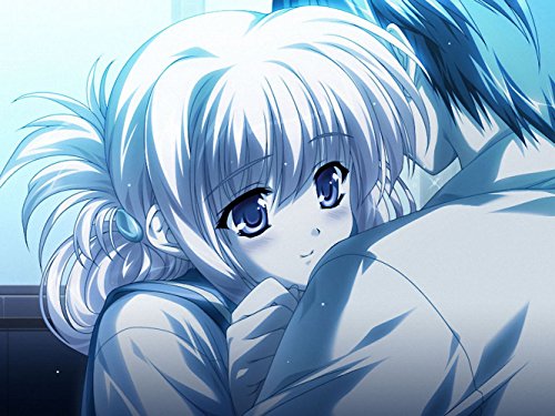 Tgl Nutsumegu Normal Edition Psvita Used