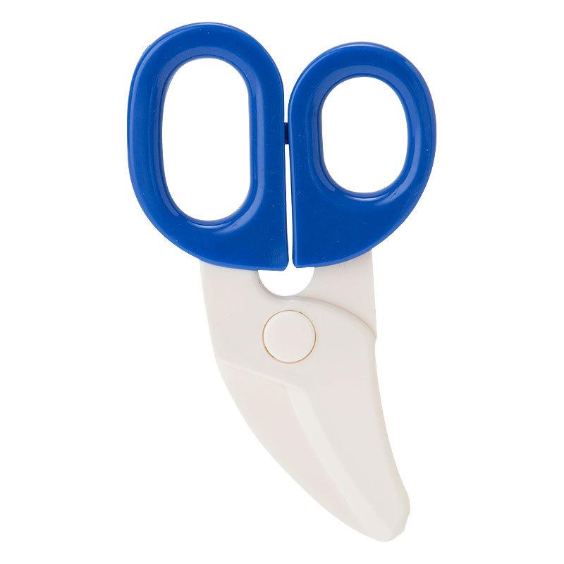 The Runabouts Food Cutter (Baby)- Japan Figure Store - #1 Bring To You The Best Japanese Goods