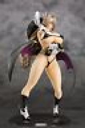 The Seven Deadly Sins The Chapter Of Greed Mammon Western Swimsuit Black Figure- Japan Figure Store - #1 Bring To You The Best Japanese Goods