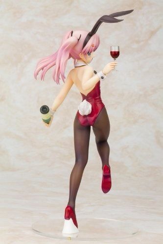Toheart2 Dungeon Travelers Maryan Dancer Ver 1/8 Pvc Figure Kotobukiya Japan- Japan Figure Store - #1 Bring To You The Best Japanese Goods