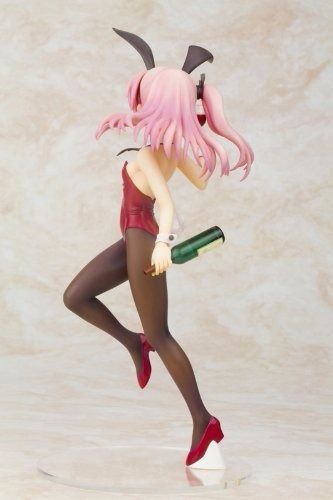 Toheart2 Dungeon Travelers Maryan Dancer Ver 1/8 Pvc Figure Kotobukiya Japan- Japan Figure Store - #1 Bring To You The Best Japanese Goods