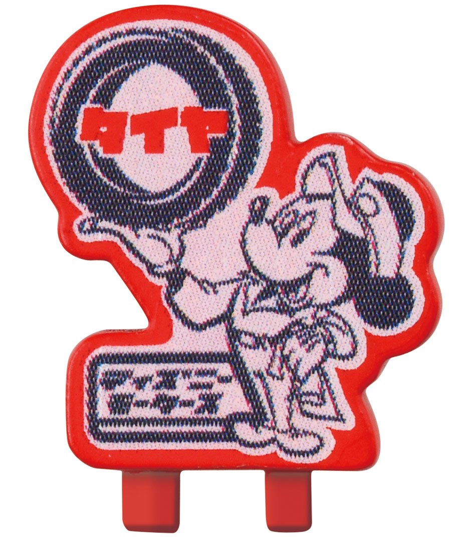 Takara Tomy Tomica Disney Motors Dm-03 Soratta Mickey Mouse (109716) Mickey Mouse Toys- Japan Figure Store - #1 Bring To You The Best Japanese Goods