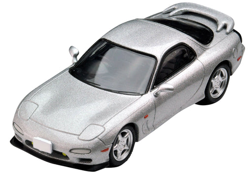 Tomytec V-N174a Tomica Limited Vintage Neo εfini Rx-7 Type R 1/64 Scale Cars- Japan Figure Store - #1 Bring To You The Best Japanese Goods