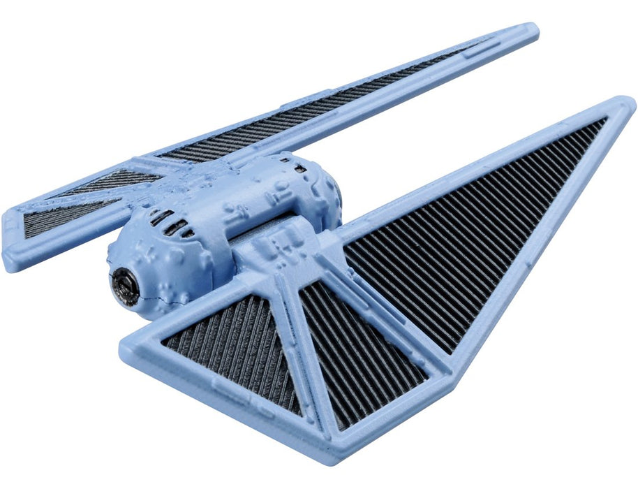 Takara Tomy Tomica Disney Star Wars Tie Striker (4904810871958) Japanese Star Wars Toy- Japan Figure Store - #1 Bring To You The Best Japanese Goods
