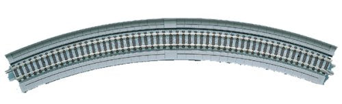 Tomytec Tomix N Gauge Elevated Hc354-45 Set of 2 Model Trains- Japan Figure Store - #1 Bring To You The Best Japanese Goods