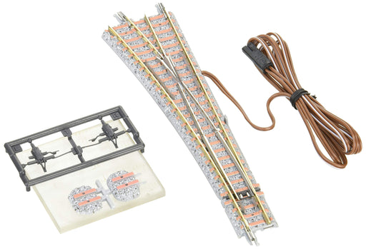 Tomytec Tomix N Gauge Electric Synthetic Sleeper 1282 Railway Model- Japan Figure Store - #1 Bring To You The Best Japanese Goods