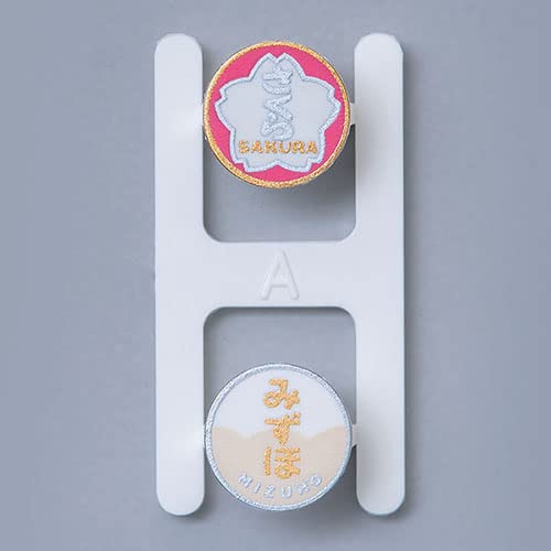 Tomytec Tomix N Gauge JNR 14 Series Sakura Basic Railway Model Passenger Car 98784- Japan Figure Store - #1 Bring To You The Best Japanese Goods