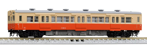 Tomytec Tomix N Gauge JNR Kiha30 0 Type M 9456 Diesel Railway Model Car- Japan Figure Store - #1 Bring To You The Best Japanese Goods