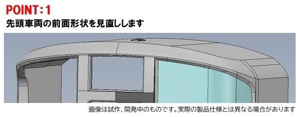Tomytec Tomix N Gauge Jr 225 100 Series Basic Set 98545 Railway Model Train Japan- Japan Figure Store - #1 Bring To You The Best Japanese Goods