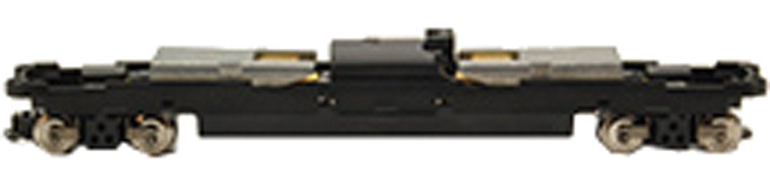 Tomytec 20M Class D2 TM-25 Power Unit Geocolle Railway Collection Diorama Supplies- Japan Figure Store - #1 Bring To You The Best Japanese Goods