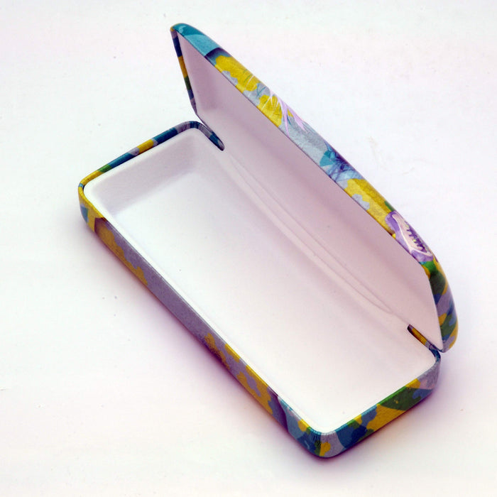 TOMYTEC Ls03 Military Series Little Armory M240 Ai Nishibe Mission Pack 1/12 Scale Kit- Japan Figure Store - #1 Bring To You The Best Japanese Goods