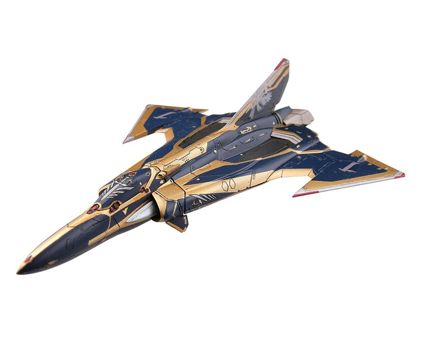 Tomytec 1/144 Scale Macross Delta Sv-262Hs Draken III Model Keith Aero Windermere Fighter Mode- Japan Figure Store - #1 Bring To You The Best Japanese Goods