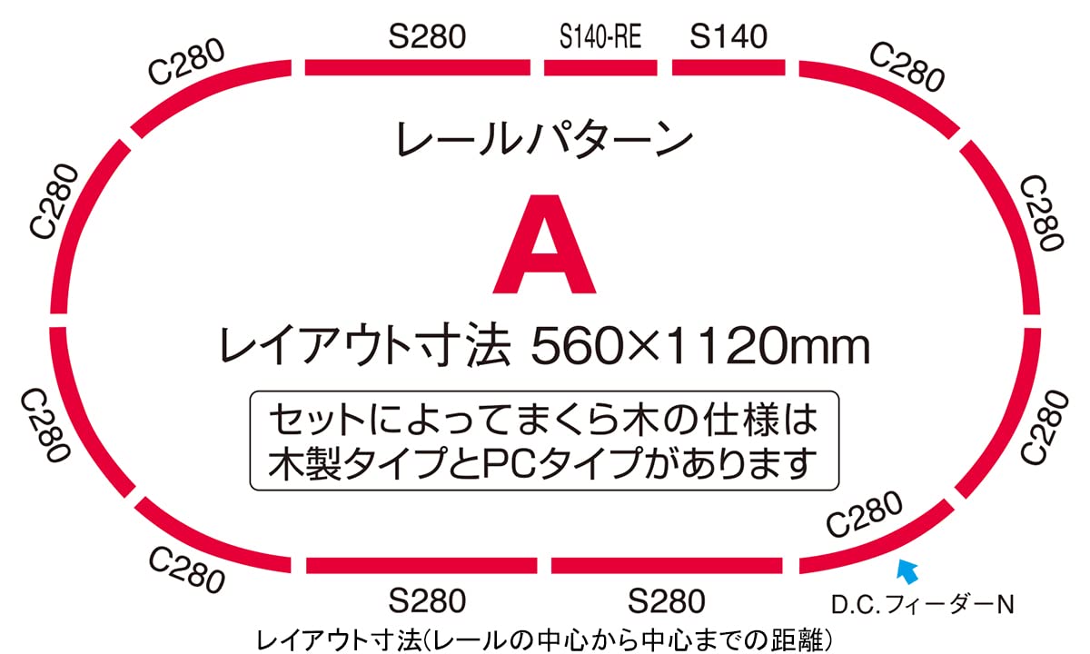 Tomytec Tomix N Gauge Basic Set Sd N700 Nozomi 90182 White- Japan Figure Store - #1 Bring To You The Best Japanese Goods