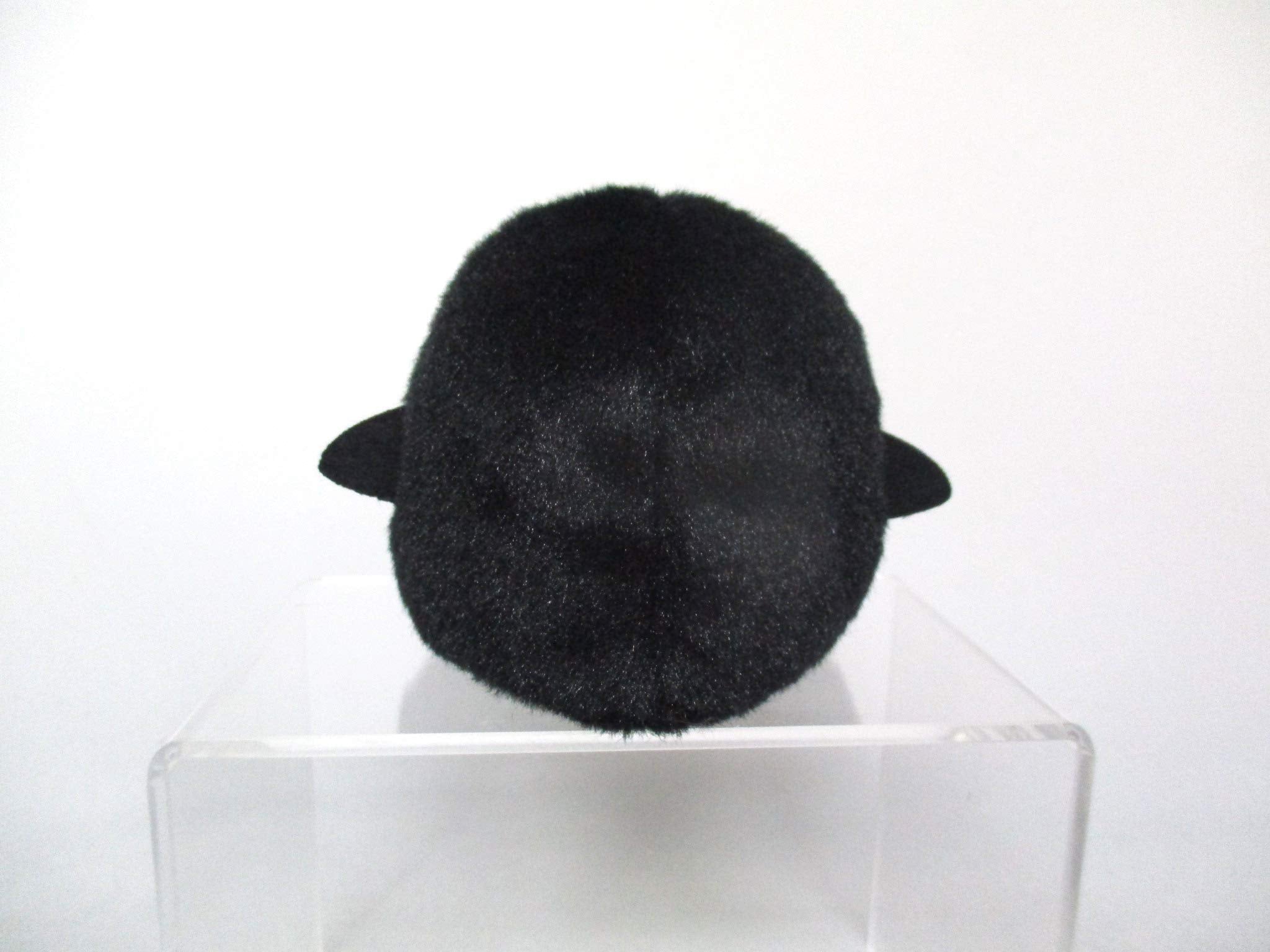 SAN-EI Tori-Dango Plush Doll Humboldt Penguin- Japan Figure Store - #1 Bring To You The Best Japanese Goods