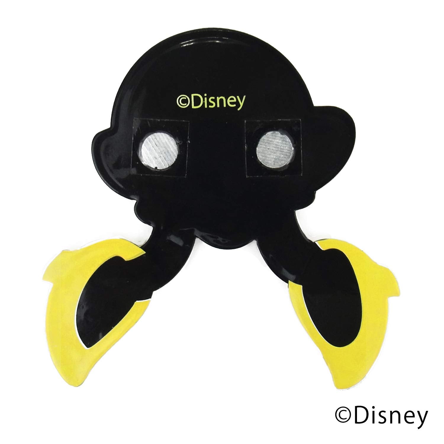 Toyo Case Magnetic Hook Minnie Disney Mh-D-02 From Japan- Japan Figure Store - #1 Bring To You The Best Japanese Goods