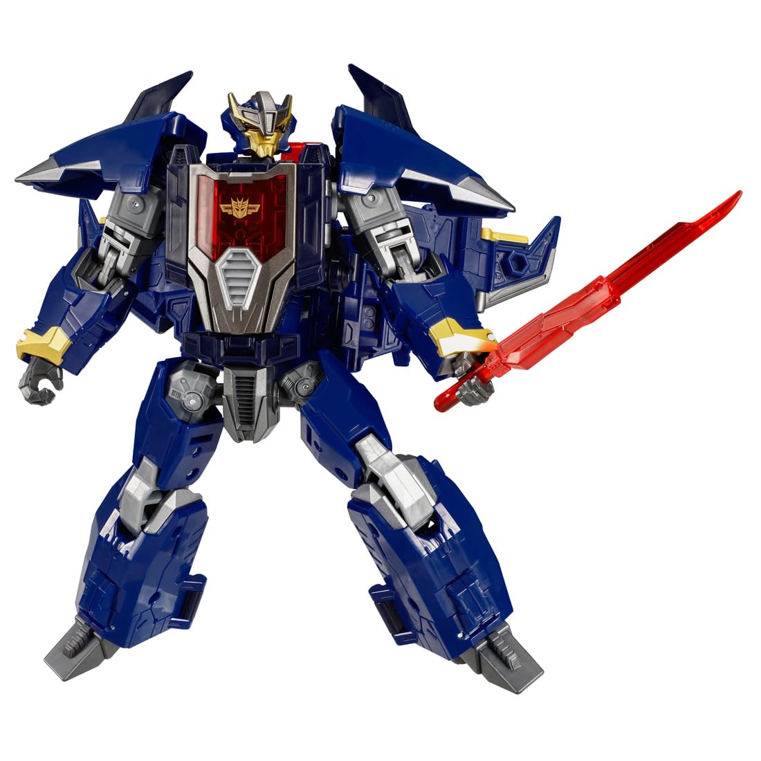 Takara Tomy TL-57 Dreadwing Transformers Legacy- Japan Figure Store - #1 Bring To You The Best Japanese Goods
