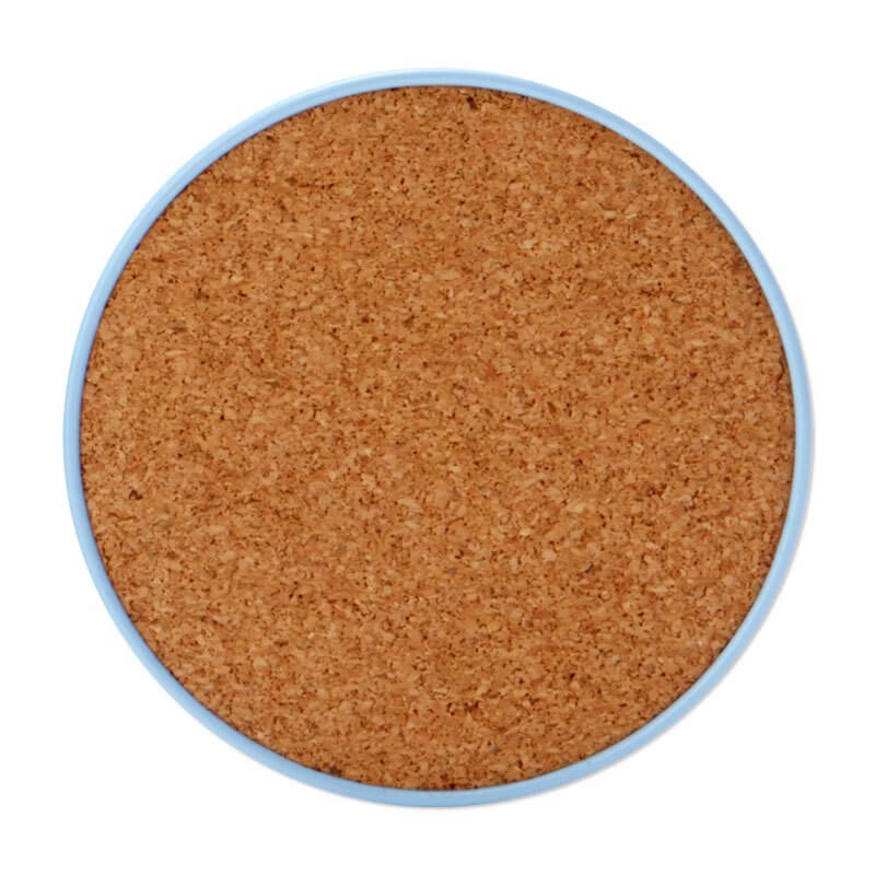 Tuxedo Sam Nuitake Doll S (Pitatto Friends) Japan Figure 4550337075920 4