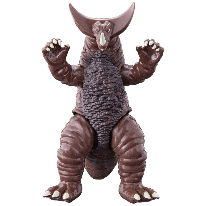 Bandai Ultra Action Figure Gomora- Japan Figure Store - #1 Bring To You The Best Japanese Goods
