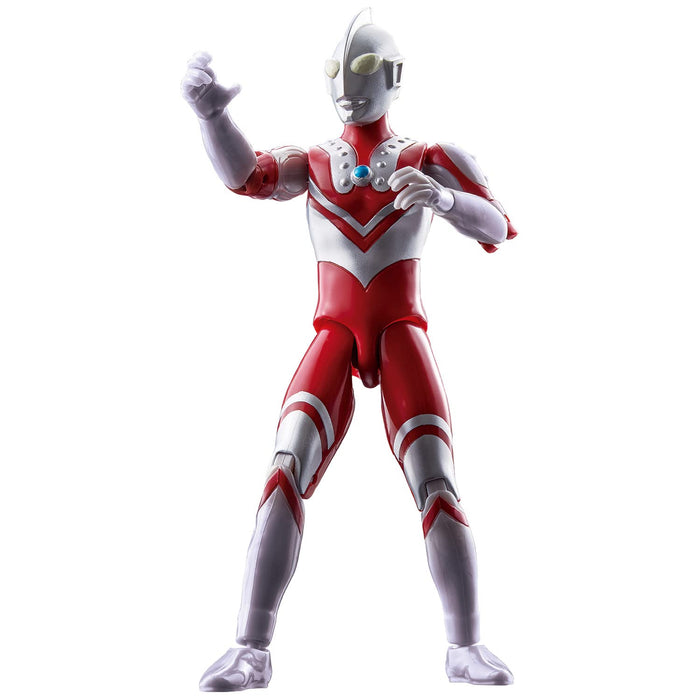 Bandai Ultra Action Figure Sophie- Japan Figure Store - #1 Bring To You The Best Japanese Goods