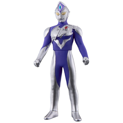 Bandai Ultra Hero Series Ex Ultraman Dinas | Japan- Japan Figure Store - #1 Bring To You The Best Japanese Goods
