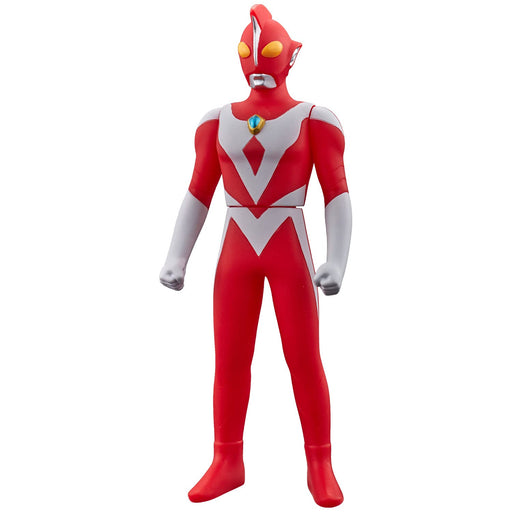 Bandai Ultra Hero Series Ex Ultraman Zeas Japan- Japan Figure Store - #1 Bring To You The Best Japanese Goods