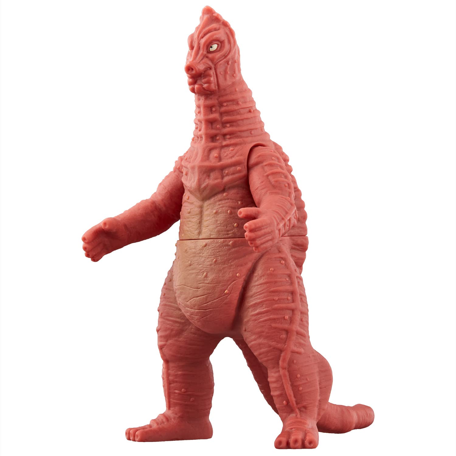 BANDAI Ultraman Ultra Monster Series 163 Banila Figure- Japan Figure Store - #1 Bring To You The Best Japanese Goods