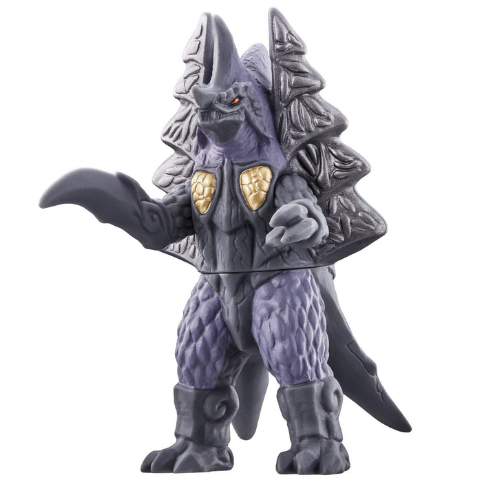 Bandai Ultra Monster Series 173 Neogaigarade - Japanese Toy- Japan Figure Store - #1 Bring To You The Best Japanese Goods
