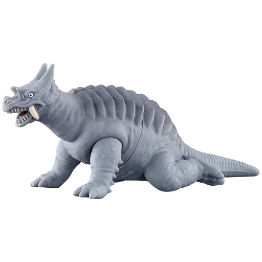 BANDAI Ultra Kaiju Series 178 Pagos Ultraman Decker- Japan Figure Store - #1 Bring To You The Best Japanese Goods