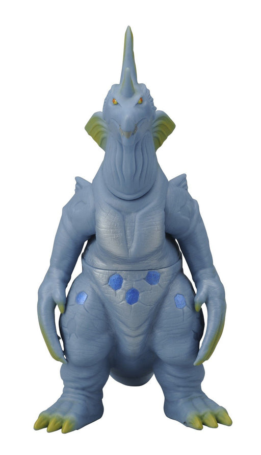 BANDAI - Ultraman Ultra Monster Series 38 Zoa Muruchi Figure- Japan Figure Store - #1 Bring To You The Best Japanese Goods