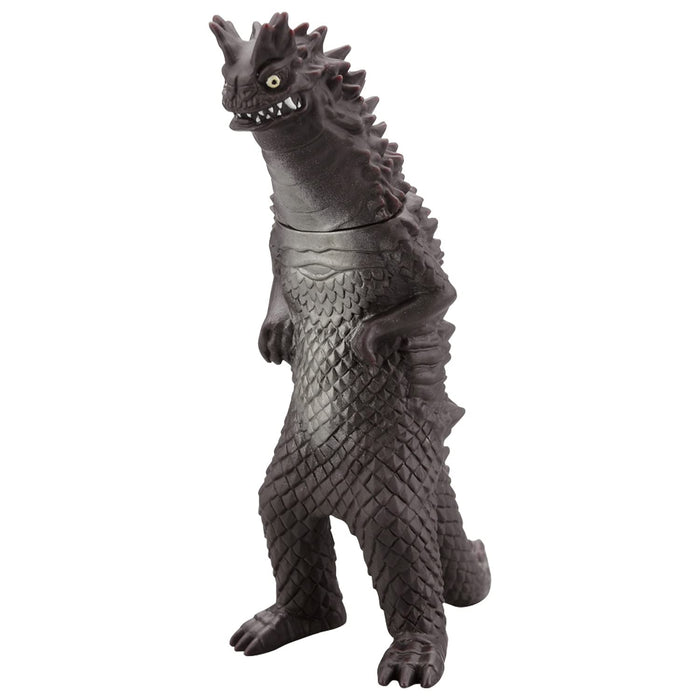 Bandai Ultraman Decker Ultra Monster Series 65 Bemular Figure Ultraman Bemular Figure- Japan Figure Store - #1 Bring To You The Best Japanese Goods