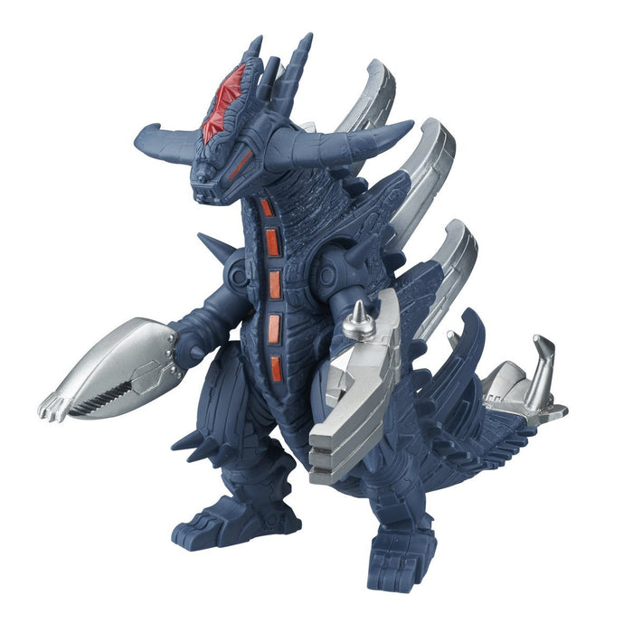 BANDAI Ultraman Ultra Monster Dx Maga Grand King Figure 4549660077824- Japan Figure Store - #1 Bring To You The Best Japanese Goods