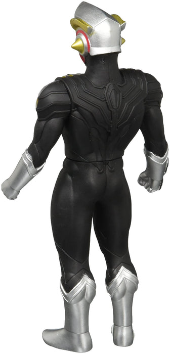 BANDAI Ultraman Ultra Hero Series No. 66 Ultraman Titus- Japan Figure Store - #1 Bring To You The Best Japanese Goods