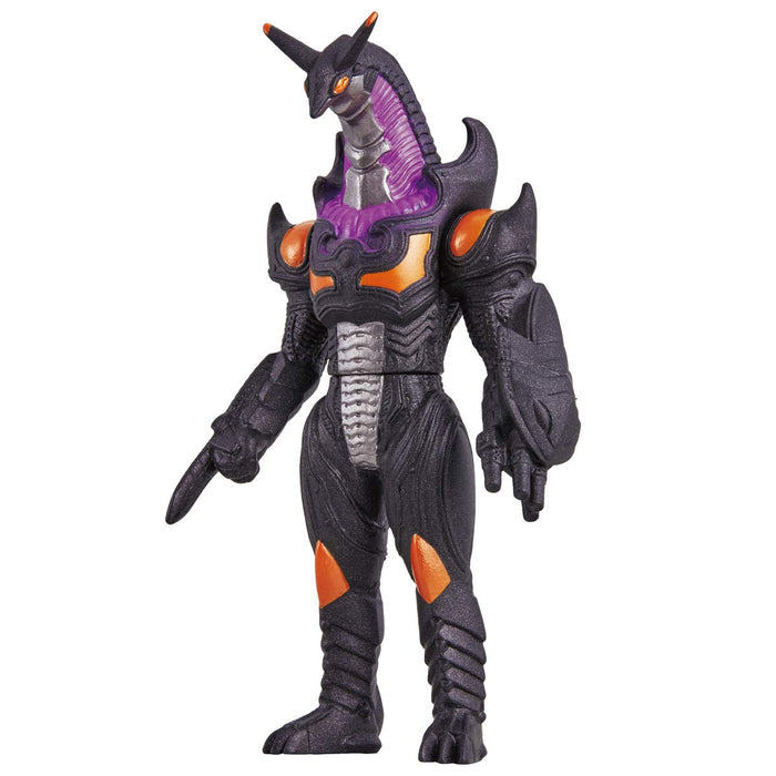 BANDAI Ultraman Ultra Monster Series 111 Gigadelos Figure- Japan Figure Store - #1 Bring To You The Best Japanese Goods