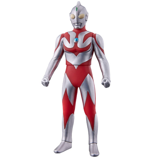 Bandai Ultraman Ultra Hero Series Ex Neos Japan- Japan Figure Store - #1 Bring To You The Best Japanese Goods