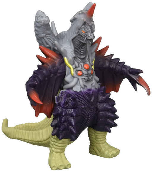 Ultraman Ultra Monster Series 134 Destoldos- Japan Figure Store - #1 Bring To You The Best Japanese Goods