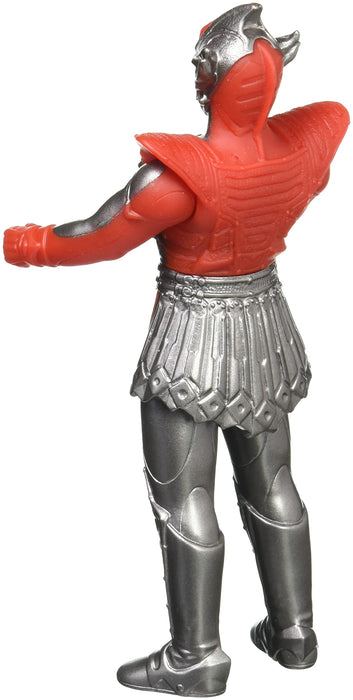 BANDAI Ultra Hero Series 144 Darramb Figure- Japan Figure Store - #1 Bring To You The Best Japanese Goods
