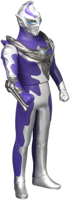 BANDAI Ultra Hero Series 145 Hudra Figure- Japan Figure Store - #1 Bring To You The Best Japanese Goods