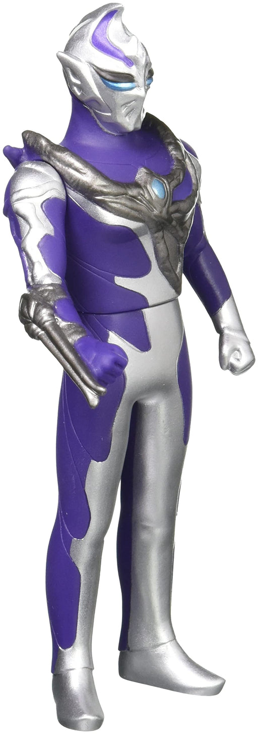 BANDAI Ultra Hero Series 145 Hudra Figure- Japan Figure Store - #1 Bring To You The Best Japanese Goods