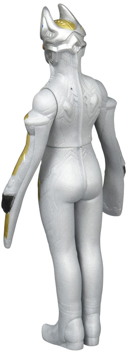 BANDAI Ultra Hero Series 146 Carmeara Figure- Japan Figure Store - #1 Bring To You The Best Japanese Goods