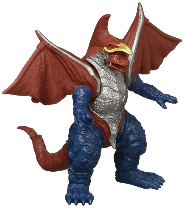 Ultraman Ultra Monster Series 147 Golber- Japan Figure Store - #1 Bring To You The Best Japanese Goods